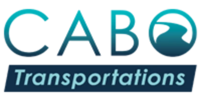 Cabo Transportations